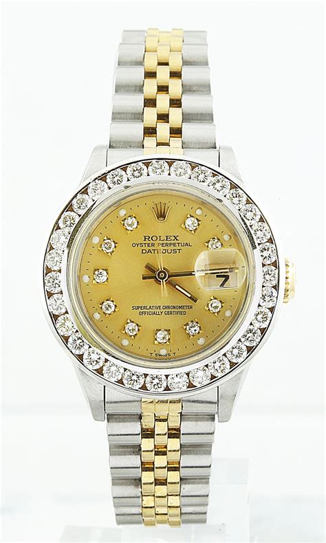 rolex chile usados|used authentic rolex watches.